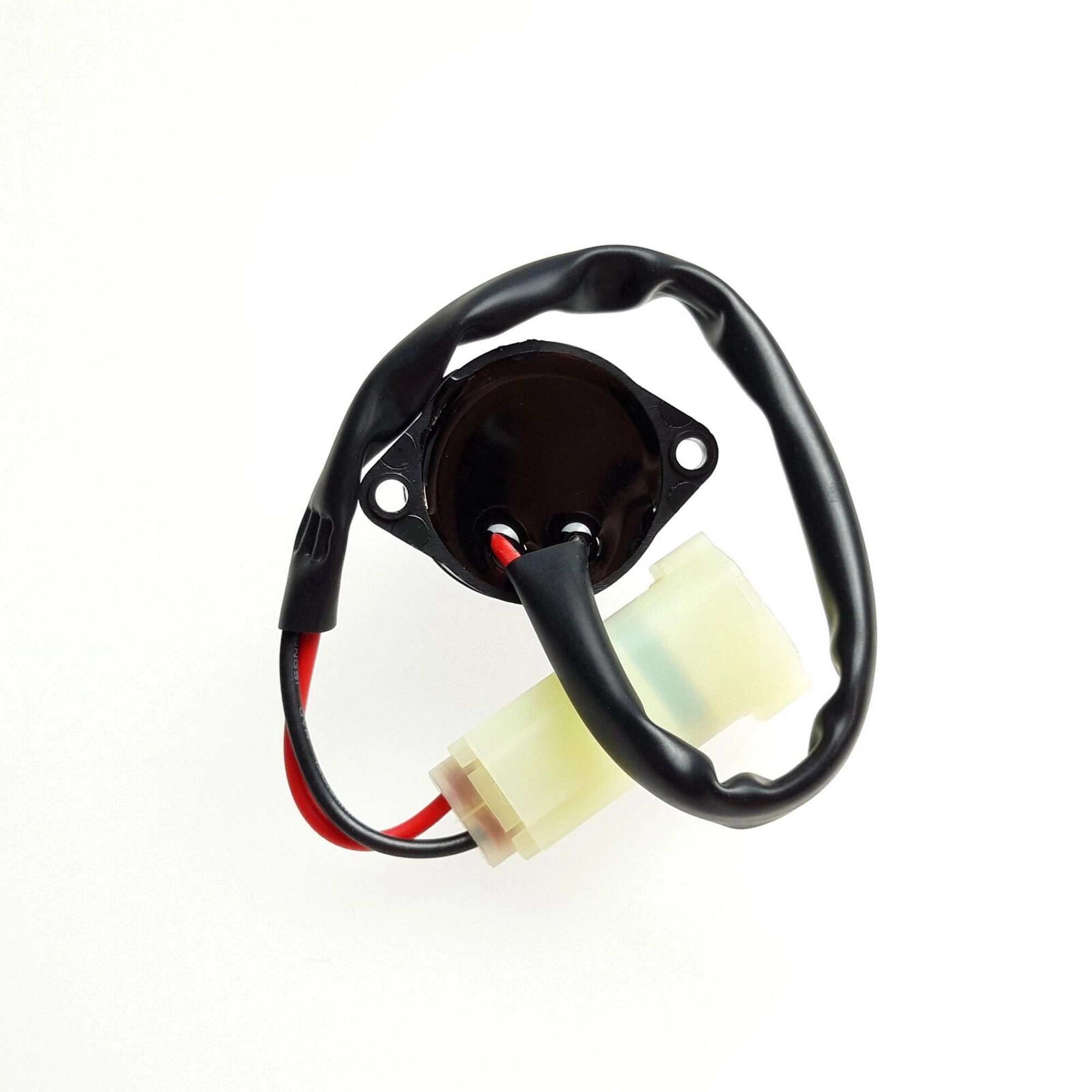 SEGWAY SNARLER 570 KOLTUK İKAZI #KM 78156